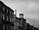 Watchtower_Saltaire.jpg