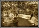 Water_Catchment.jpg