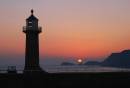 West-Pier-Sunrise.jpg