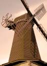 WestBlatchingtonwindmill.jpg