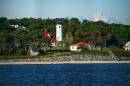 West_Chop_Lighthouse_MV_II.jpg