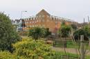 Westcliff_Hotel.jpg