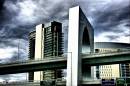 Westgate-800x533.jpg