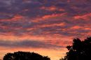 Wetherby_Sunrise_16-6-2018_.jpg