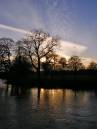 Wharfe-Sunset.jpg