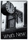 Whats_new_Clock-1.jpg