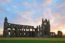 Whitby-Abbey-3.jpg