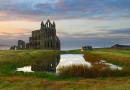 Whitby-Abbey-5.jpg