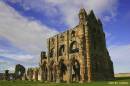 WhitbyAbbeyclouds_copy.jpg