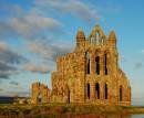 Whitby_Abbey.jpg