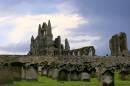 Whitby_Abbey2.jpg