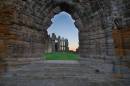 Whitby_Abbey_1.jpg