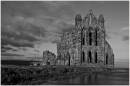 Whitby_Abbey_B_W.jpg