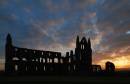 Whitby_Abbey_Silhouette_2_.jpg