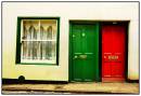 Whitby_red_and_green_Doors.jpg