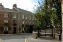 White_Hart_-_St_Austell_01.JPG