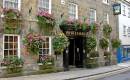 White_Hart_-_St_Austell_02.JPG