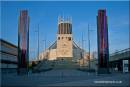 Wigwam_1_Web_copy.jpg