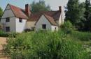 Willy_Lottis_House.jpg
