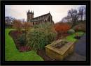 Wilmslow_church_and_gardens.jpg