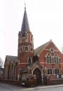Wimpole_Road_Methodist_Church.jpg