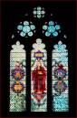 Window_in_Lincoln_Cathedral.jpg