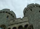 Windsor_Castle.jpg