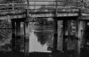 Wooden_Bridge.jpg
