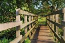 Wooden_Bridge1.jpg