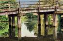 /gallery/data/503/thumbs/Wooden_Bridge_in_colour.jpg