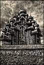 Wooden_Church_Russia.jpg