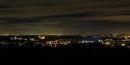 XT103579M2.jpg