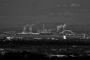 XT1A0653MBWC.jpg