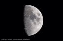 XT1A5487MTxt_resize.JPG