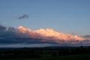 XT224364M.JPG