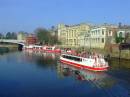 YORK_BOAT_LENDEL_TOWER_1.jpg