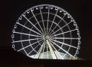 YORK_EYE_2.jpg