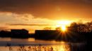 Yeadon_Tarn_Sunset_3.jpg