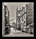 aberdeenscene1hdrSEPfw.jpg