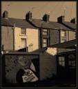 access_required_247_Jweb1_sepia_noise.jpg