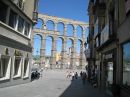 acueducto_1.JPG