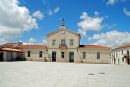 aldea_delo_obispo_7-6-14.jpg