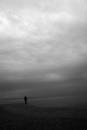 alone4.jpg