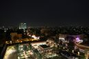 ammam_at_night2.jpg