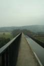 aquaduct1.jpg