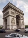 arc_de_triomphe_jul_24_2013.jpg