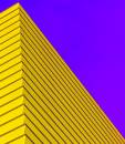 architecture_yellow_resize.jpg