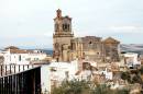 arcos_2.jpg