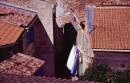 arles-2002-01.jpg