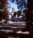 arles-2002-02.jpg